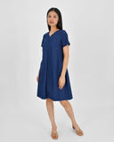 BAYO Dresses RHAENYS Dress
