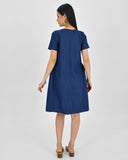 BAYO Dresses RHAENYS Dress