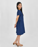 BAYO Dresses RHAENYS Dress