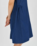 BAYO Dresses RHAENYS Dress
