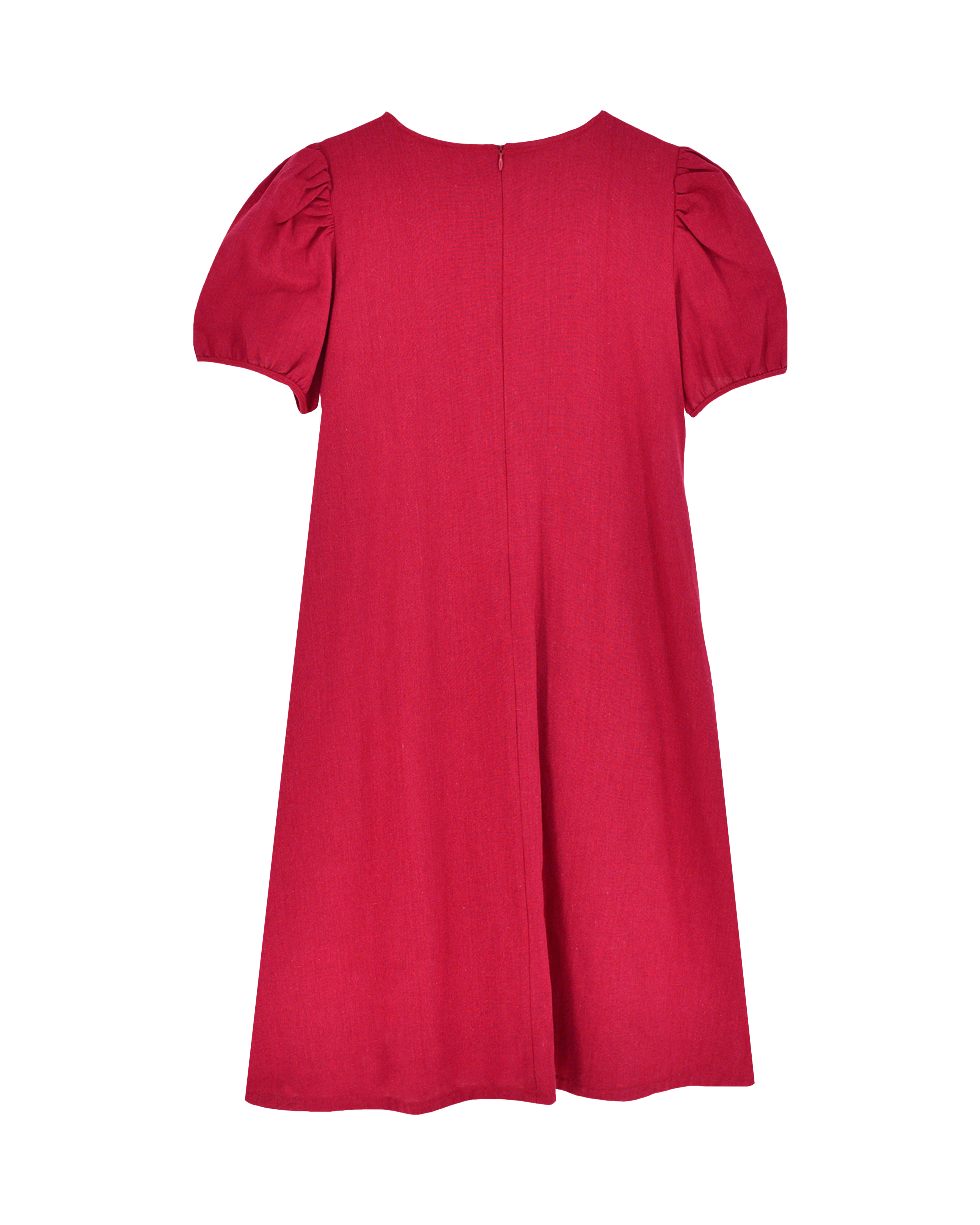 BAYO Dresses RIGGS Dress