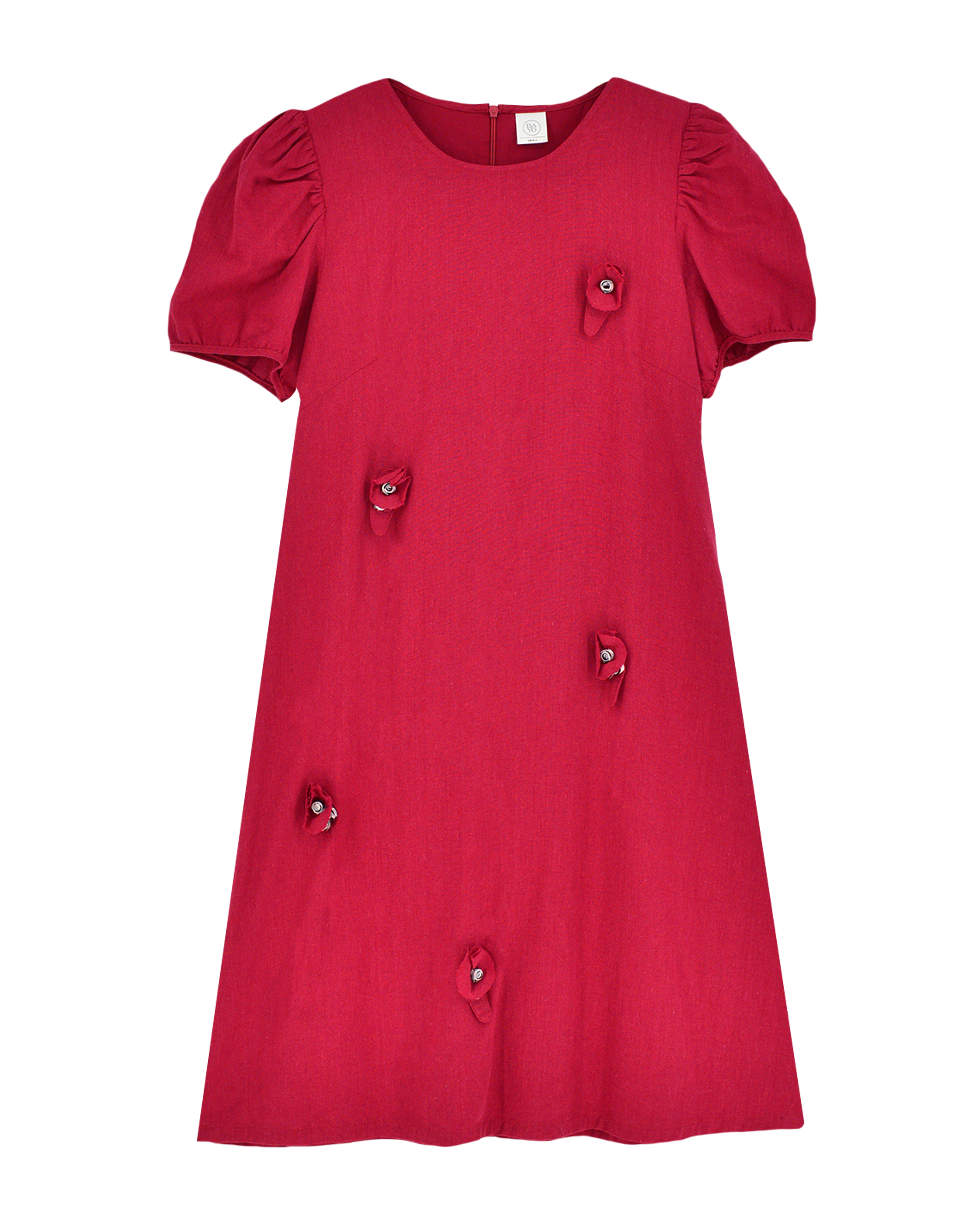 BAYO Dresses RIGGS Dress