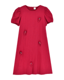 BAYO Dresses RIGGS Dress