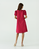 BAYO Dresses RIGGS Dress