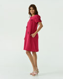 BAYO Dresses RIGGS Dress