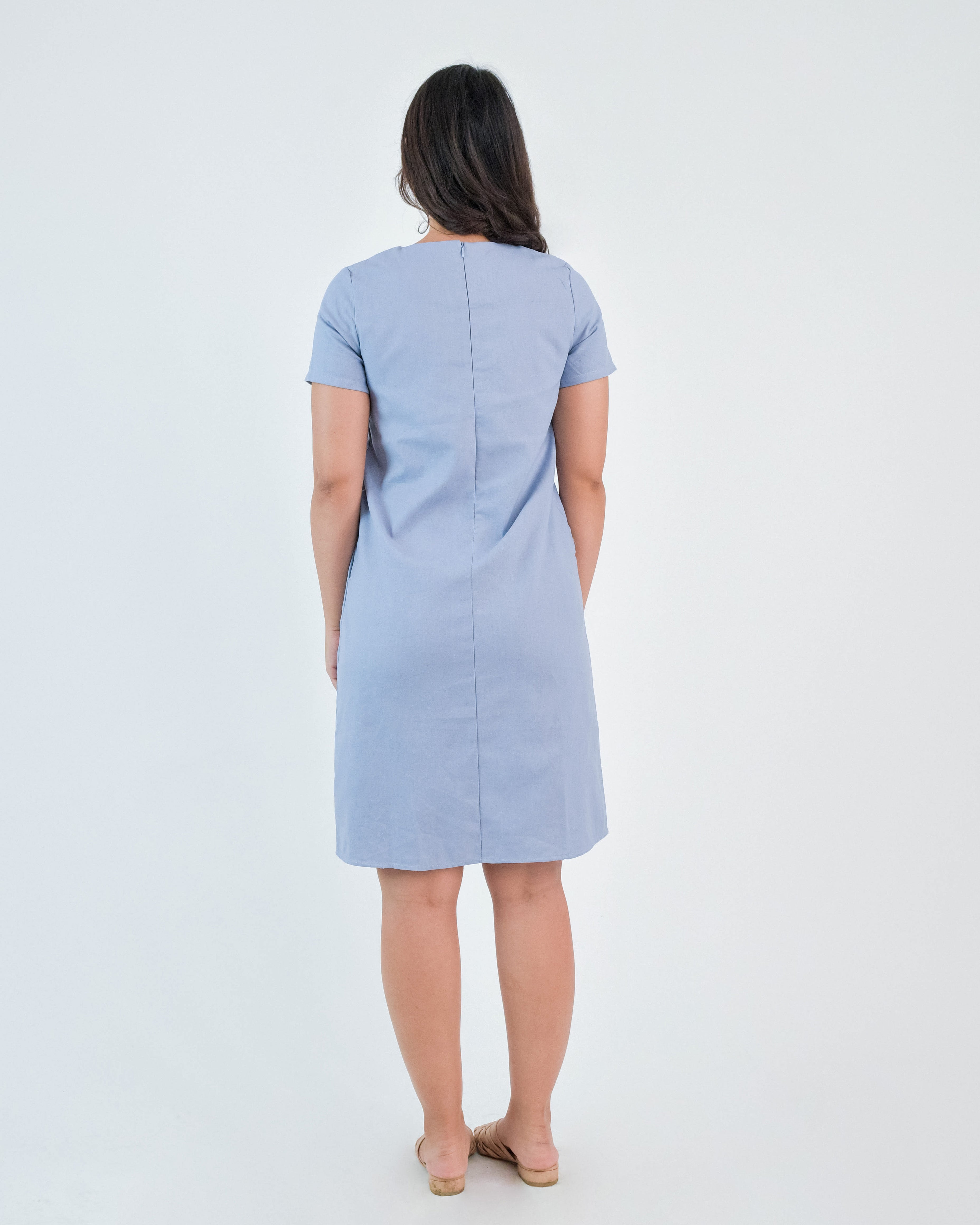 BAYO Dresses ROGUE Dress