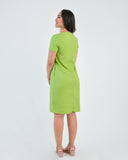 BAYO Dresses ROGUE Dress