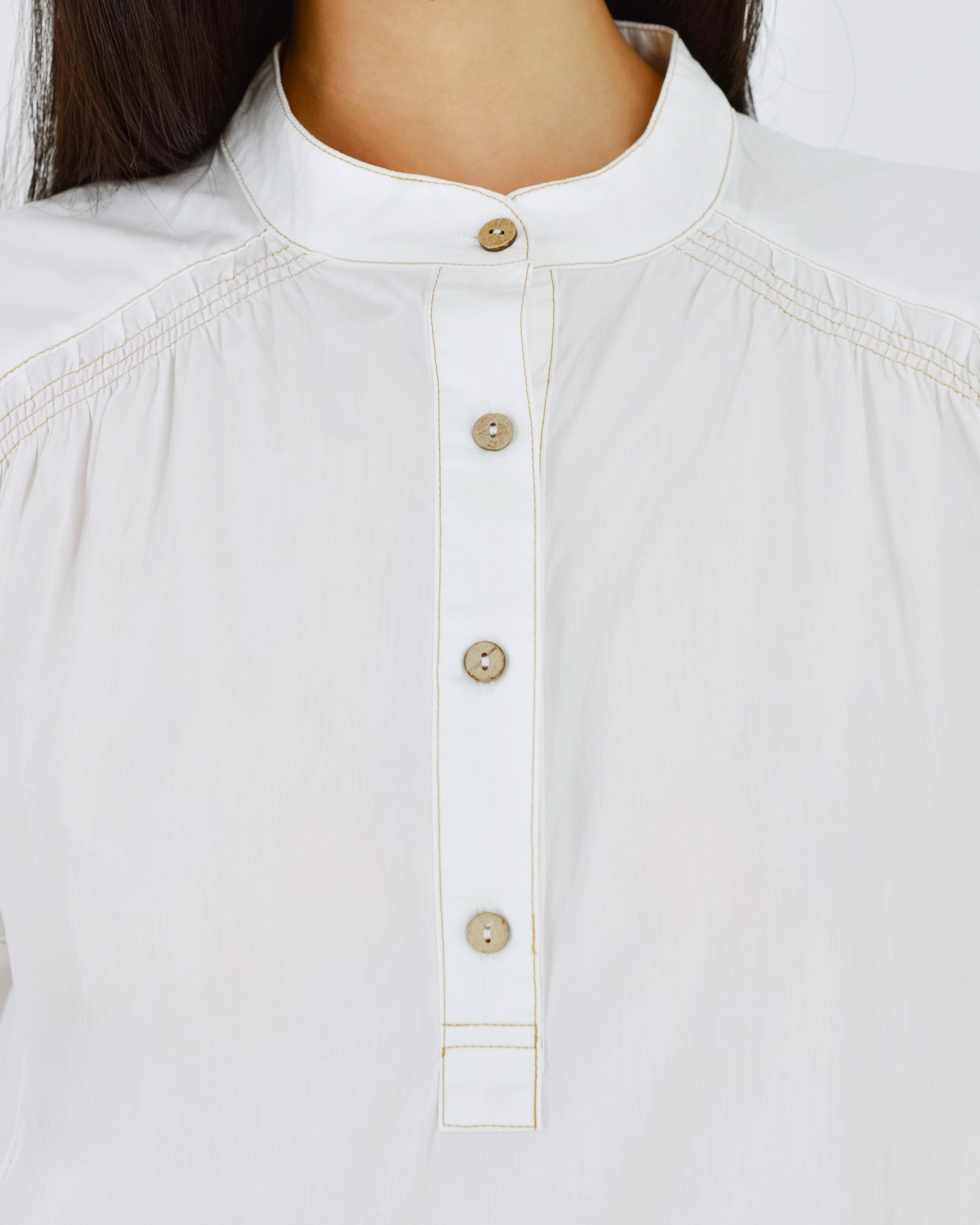 BAYO Dresses RUMINA Dress