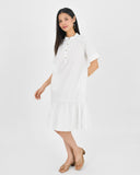 BAYO Dresses RUMINA Dress