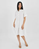 BAYO Dresses RUMINA Dress