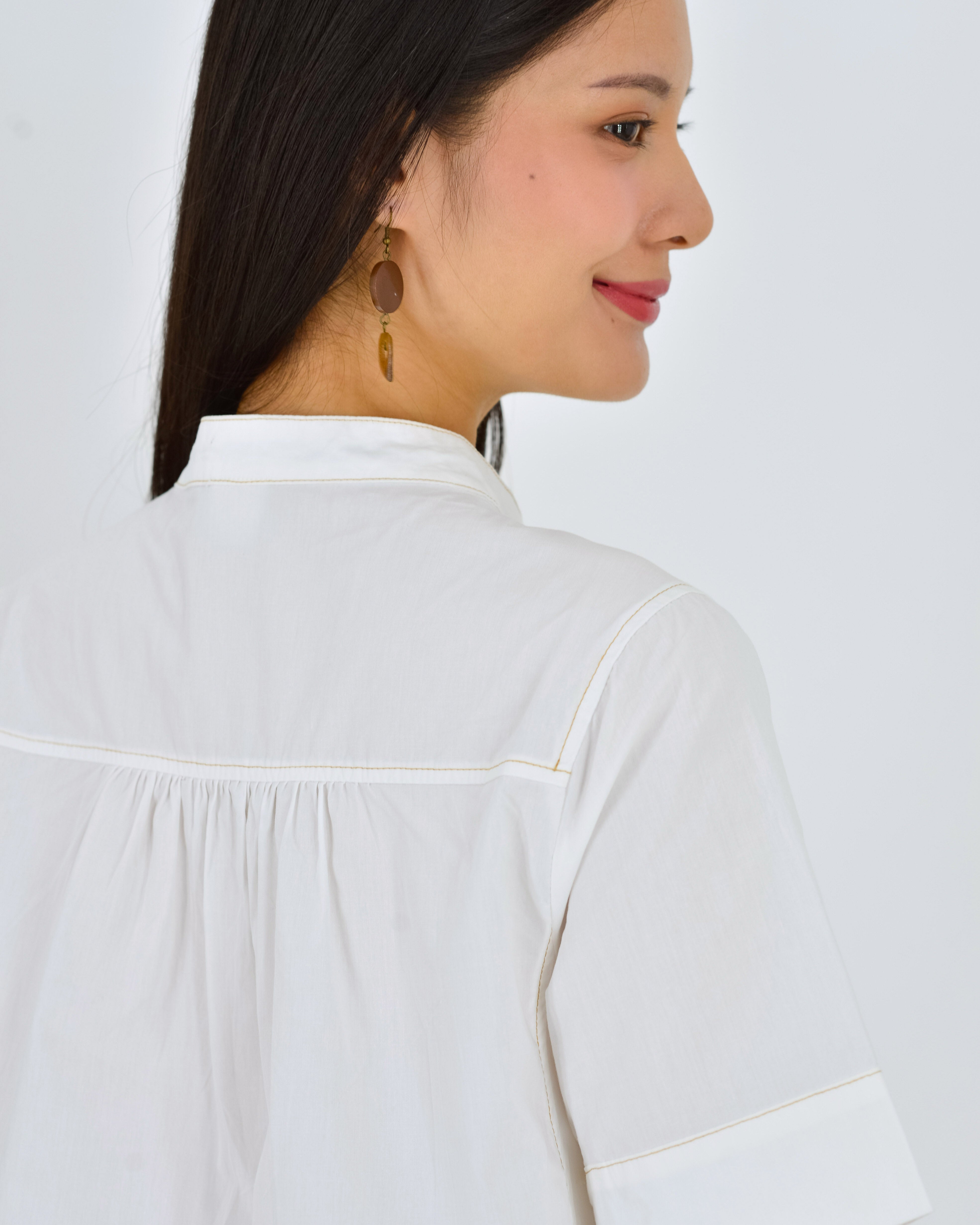 BAYO Dresses RUMINA Dress