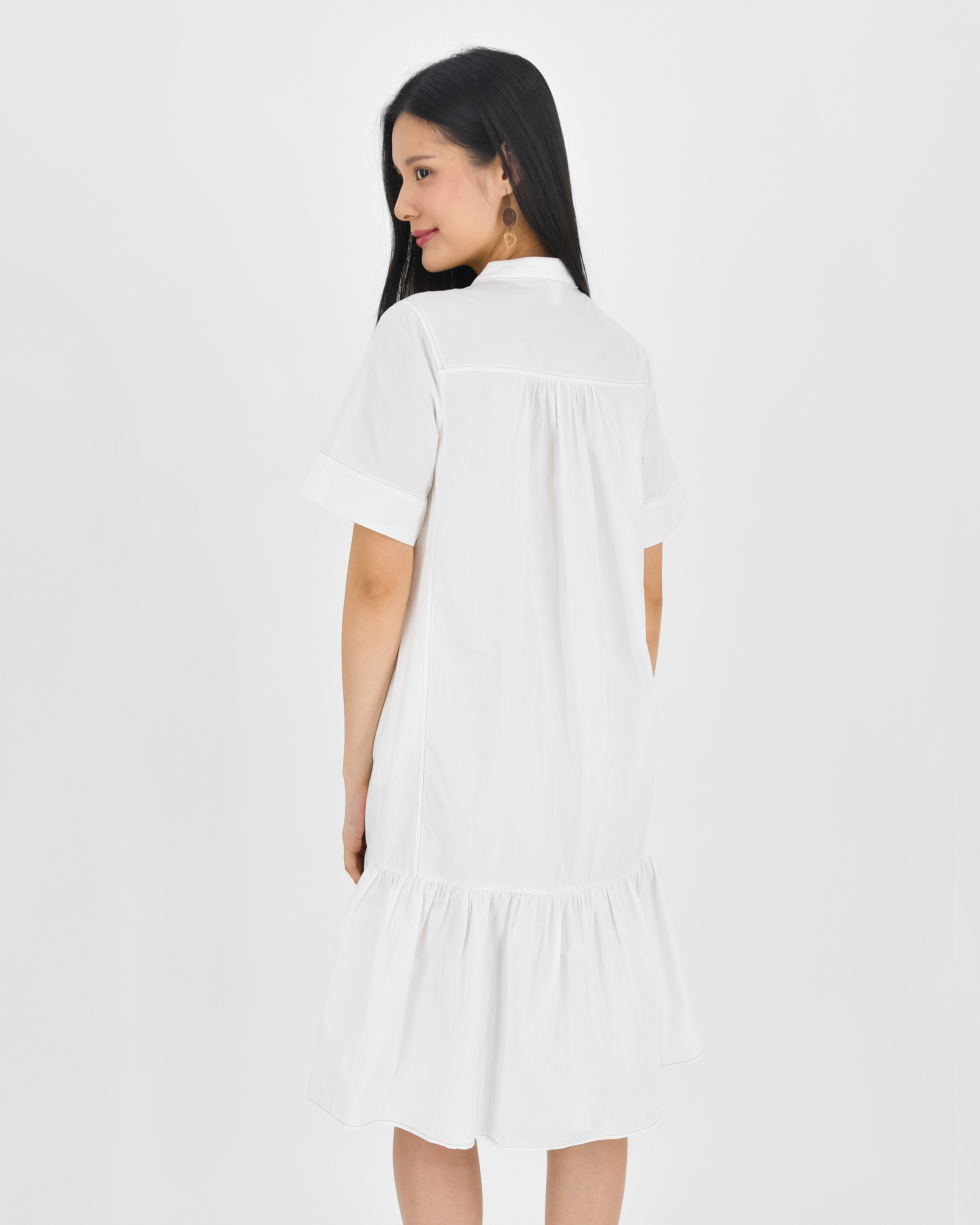 BAYO Dresses RUMINA Dress