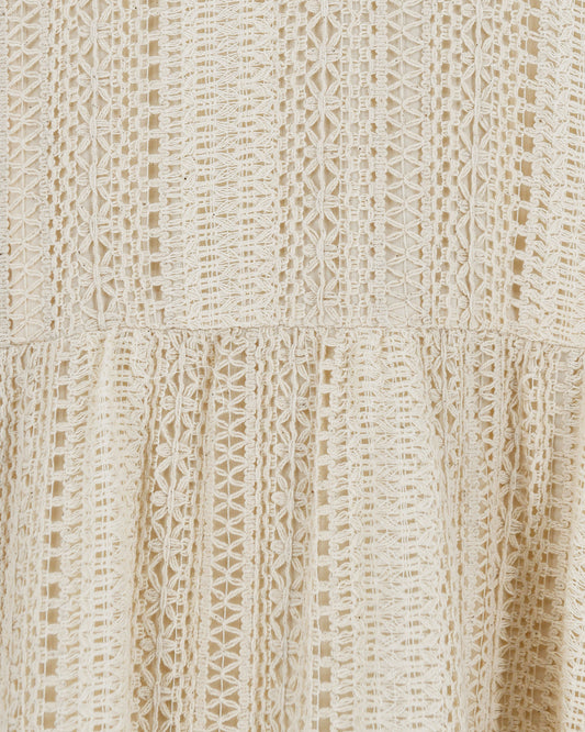 BAYO Dresses SAGE Dress