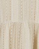 BAYO Dresses SAGE Dress