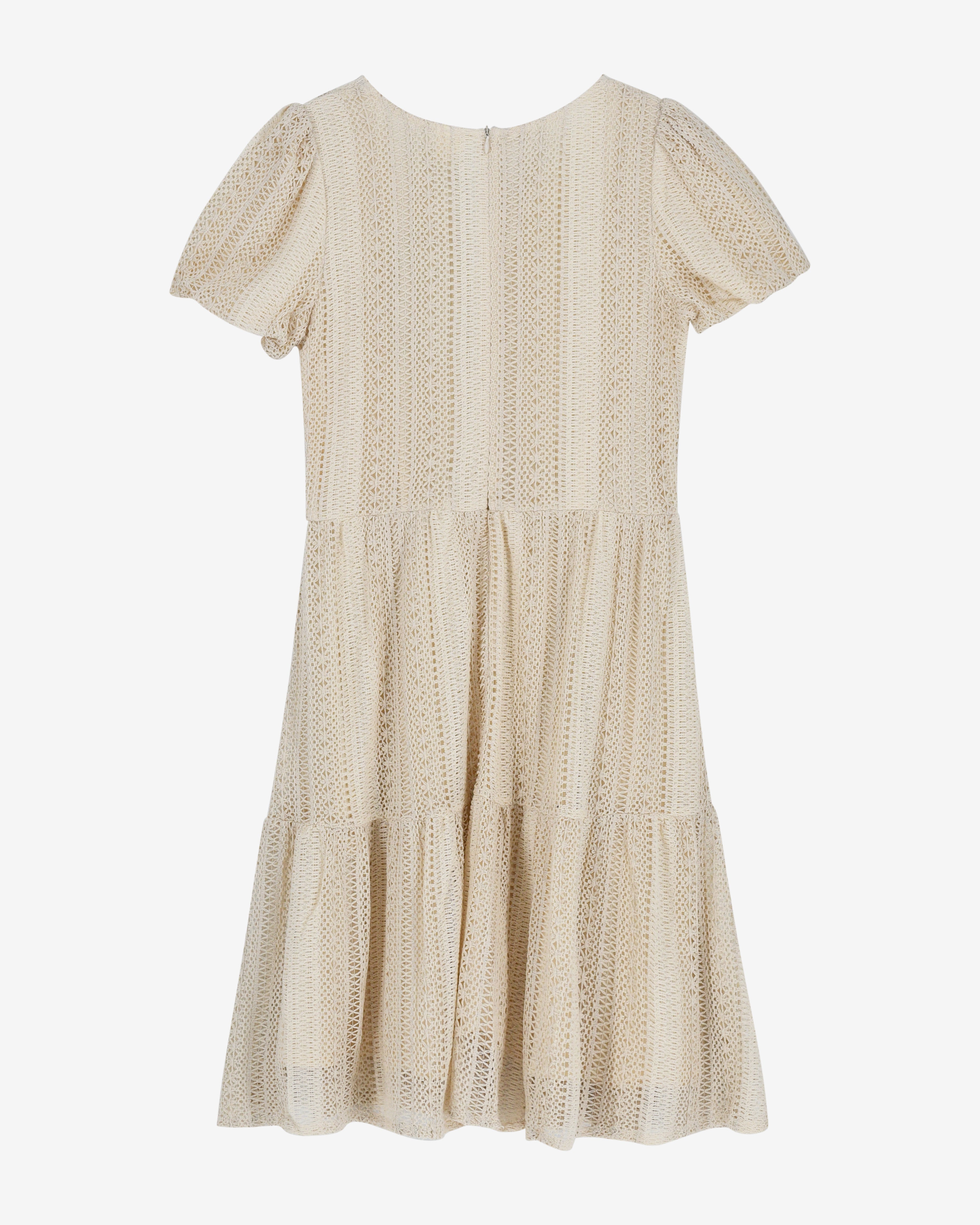 BAYO Dresses SAGE Dress