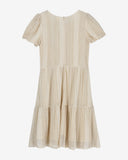 BAYO Dresses SAGE Dress