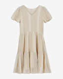 BAYO Dresses SAGE Dress