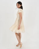 BAYO Dresses SAGE Dress