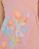 BAYO Dresses SALLY Dress