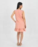 BAYO Dresses SALLY Dress