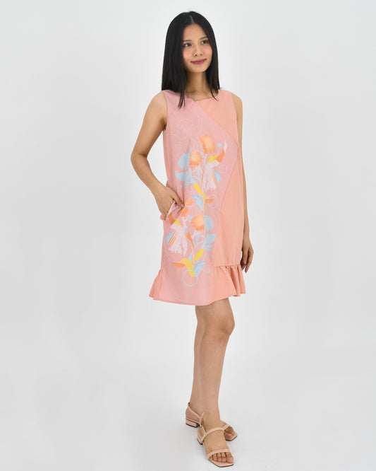 BAYO Dresses SALLY Dress