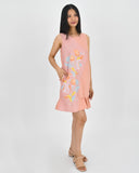 BAYO Dresses SALLY Dress
