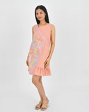 BAYO Dresses SALLY Dress