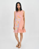 BAYO Dresses SALLY Dress
