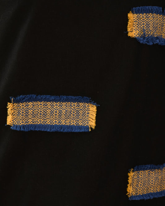 BAYO Dresses SERNA Dress