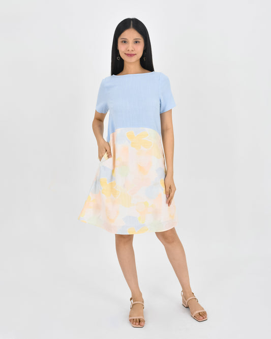 BAYO Dresses SIENA Dress