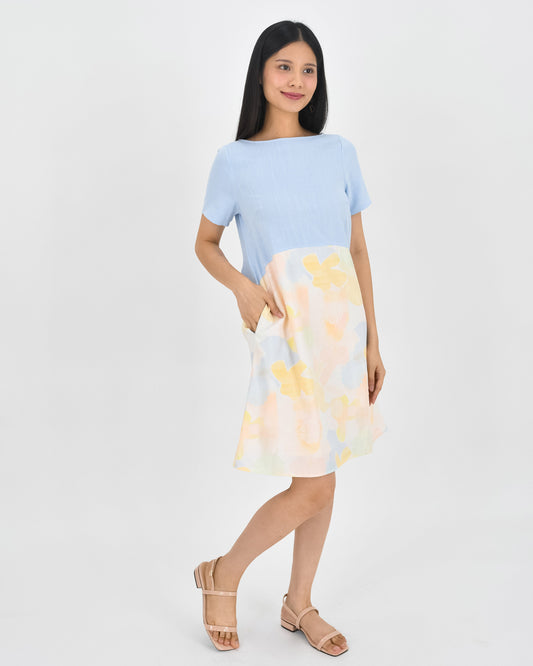 BAYO Dresses SIENA Dress