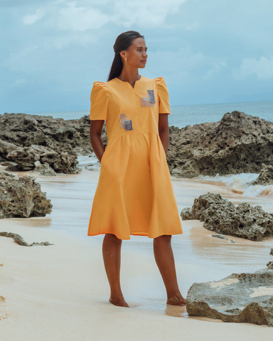 BAYO Dresses TALLIE Dress