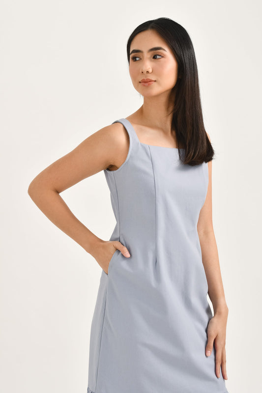 BAYO Dresses TALULLA Dress