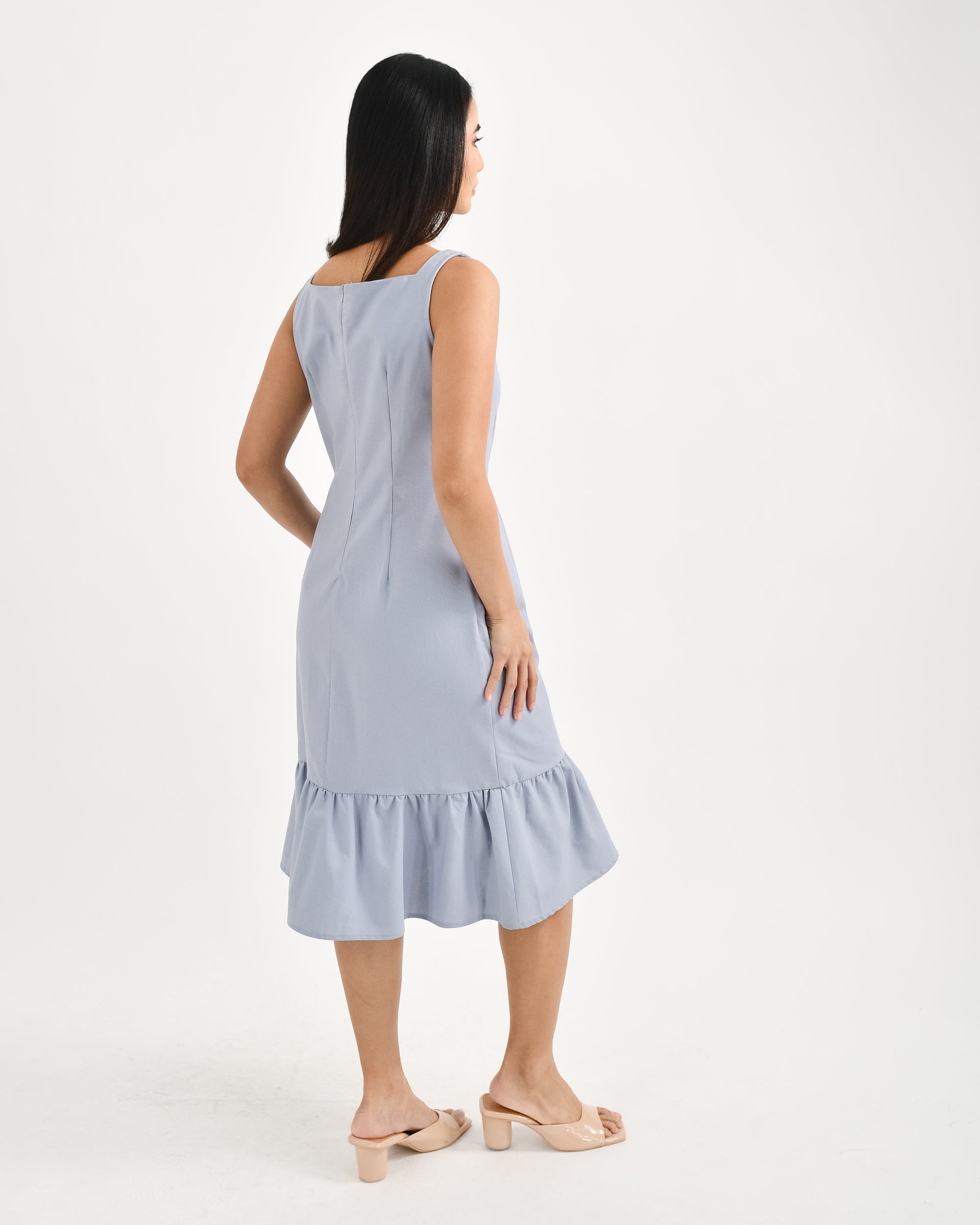 BAYO Dresses TALULLA Dress