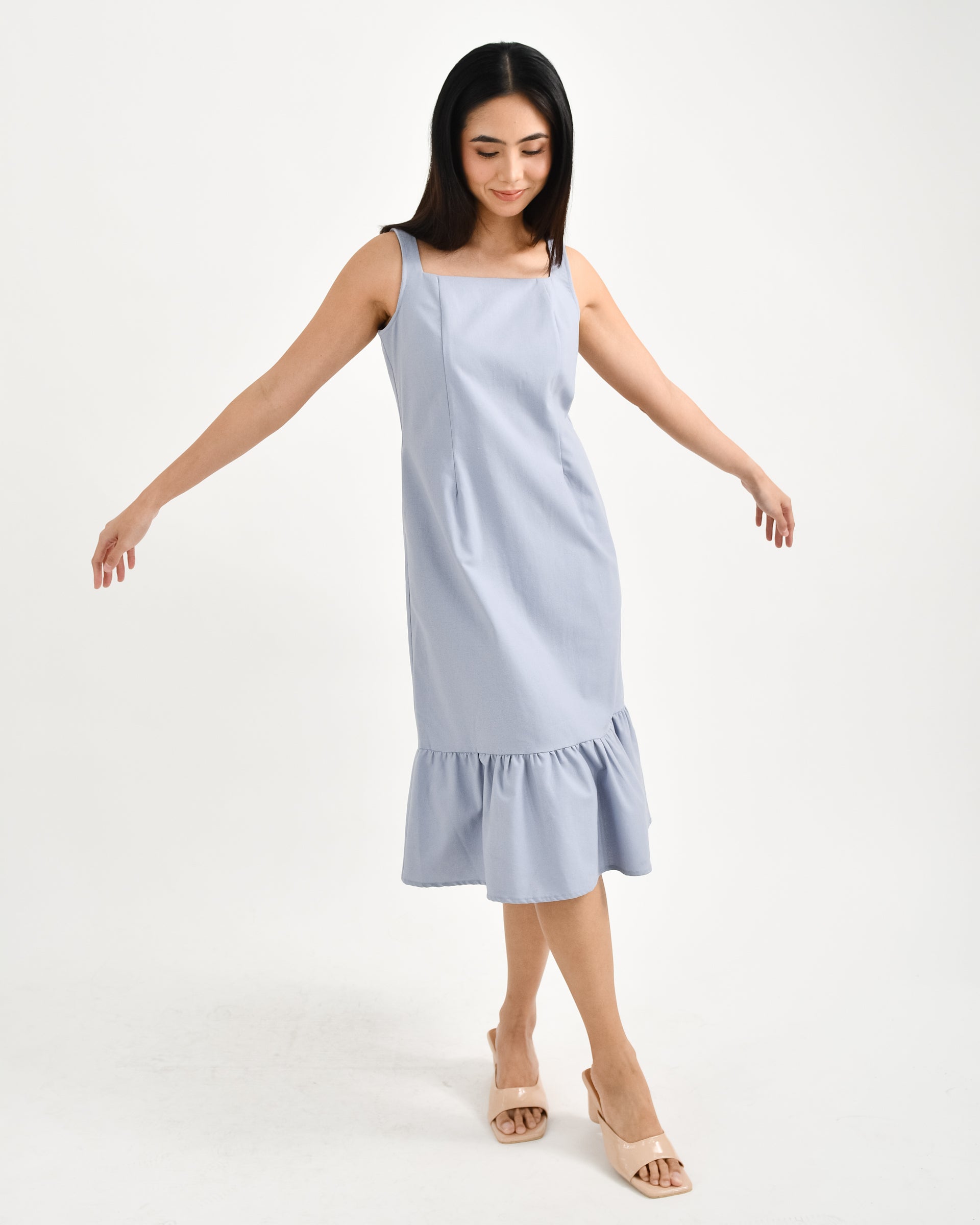 BAYO Dresses TALULLA Dress