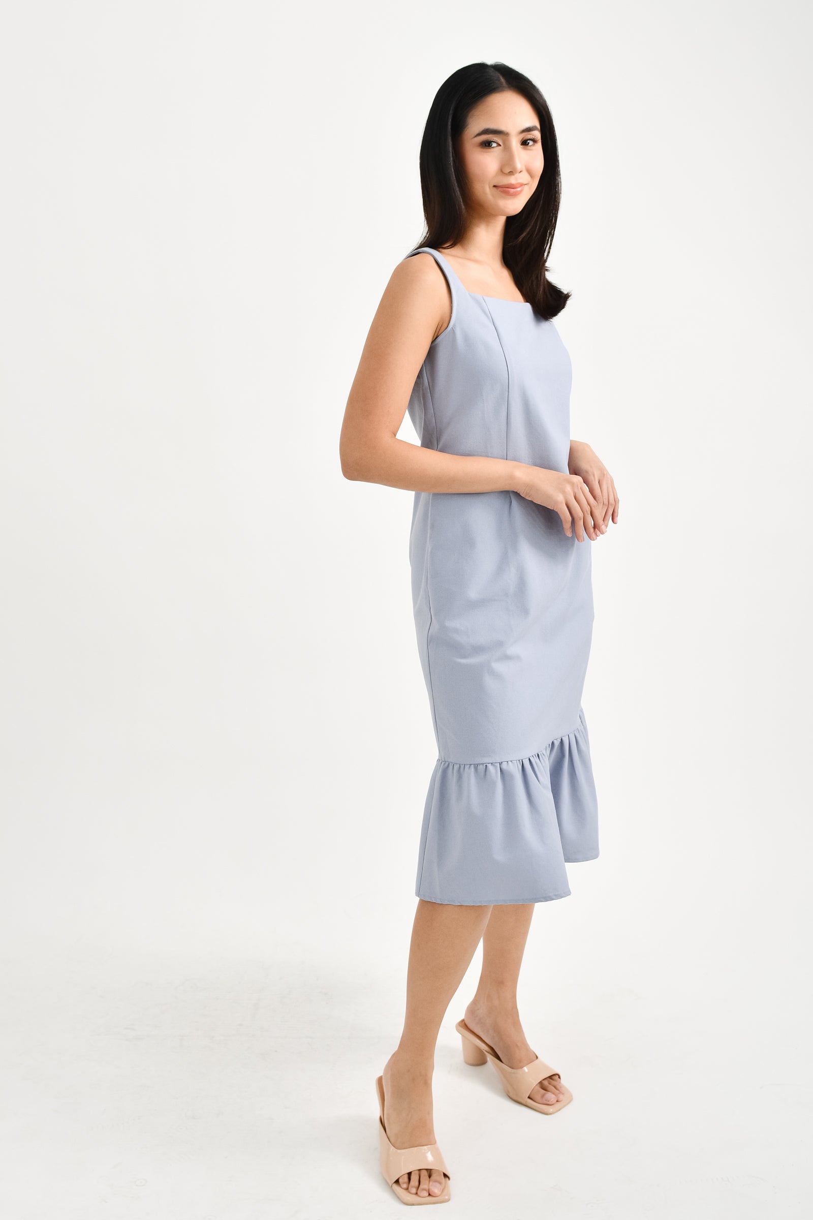 BAYO Dresses TALULLA Dress