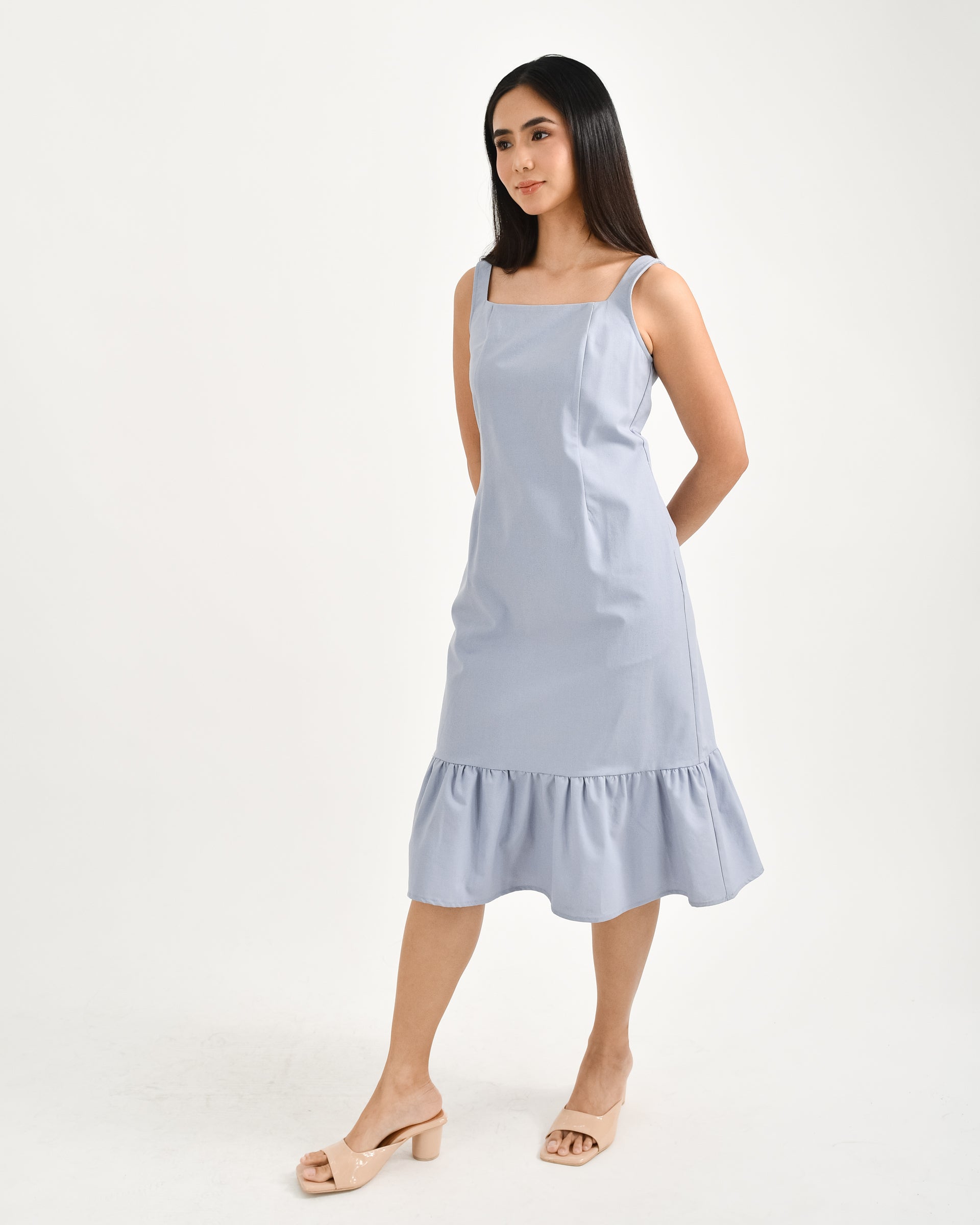 BAYO Dresses TALULLA Dress