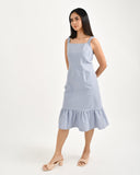 BAYO Dresses TALULLA Dress