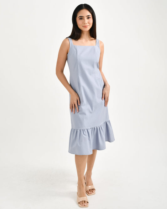 BAYO Dresses TALULLA Dress