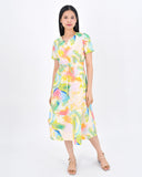 BAYO Dresses TERESA Dress