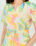BAYO Dresses TERESA Dress