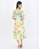 BAYO Dresses TERESA Dress
