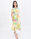 BAYO Dresses TERESA Dress