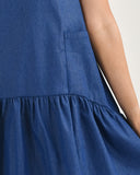 BAYO Dresses TICCA Dress