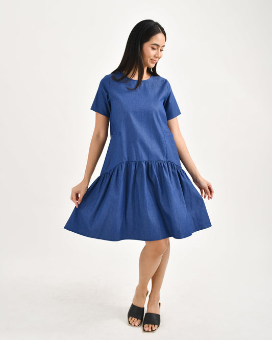 BAYO Dresses TICCA Dress