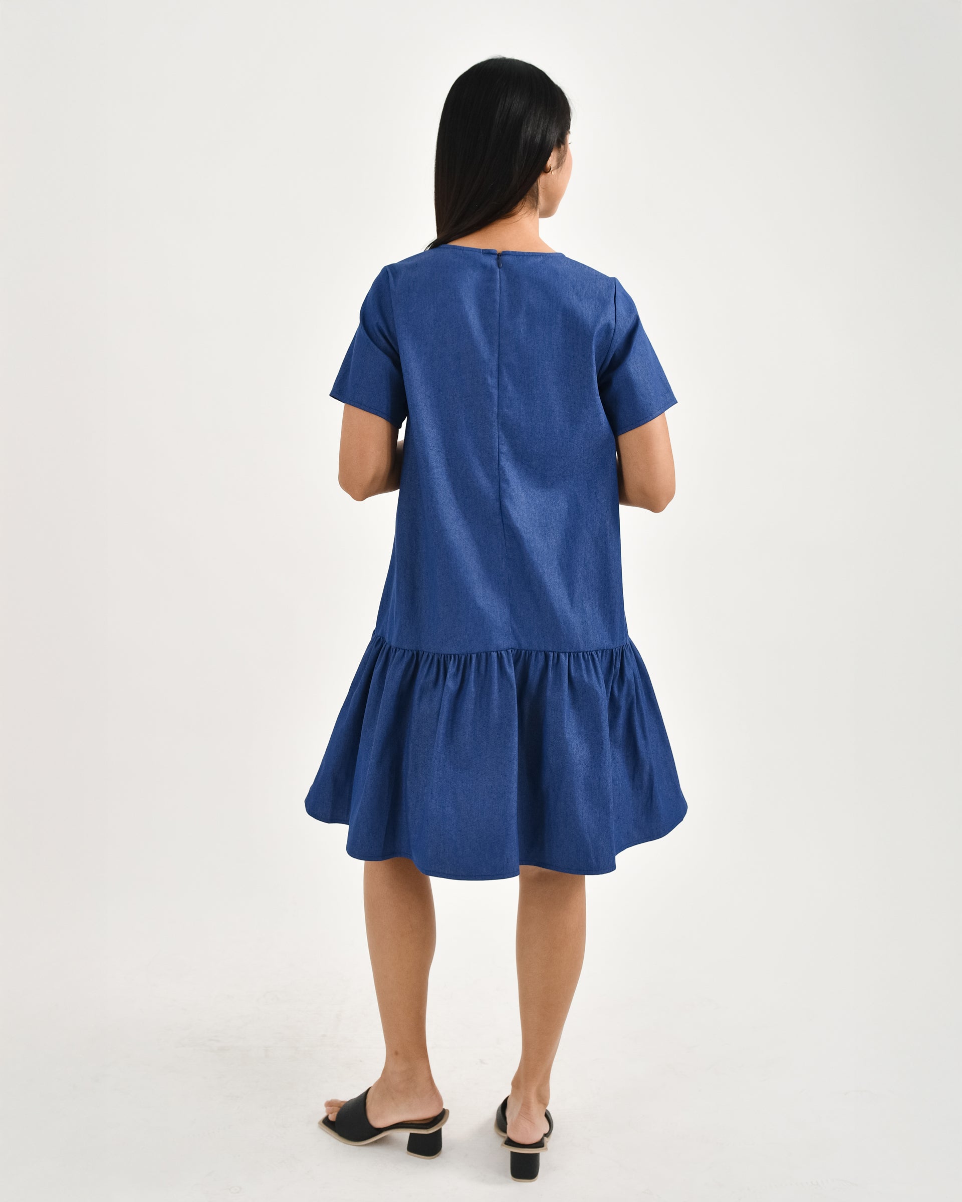 BAYO Dresses TICCA Dress
