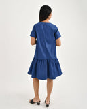 BAYO Dresses TICCA Dress