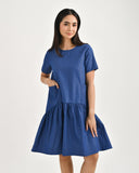 BAYO Dresses TICCA Dress