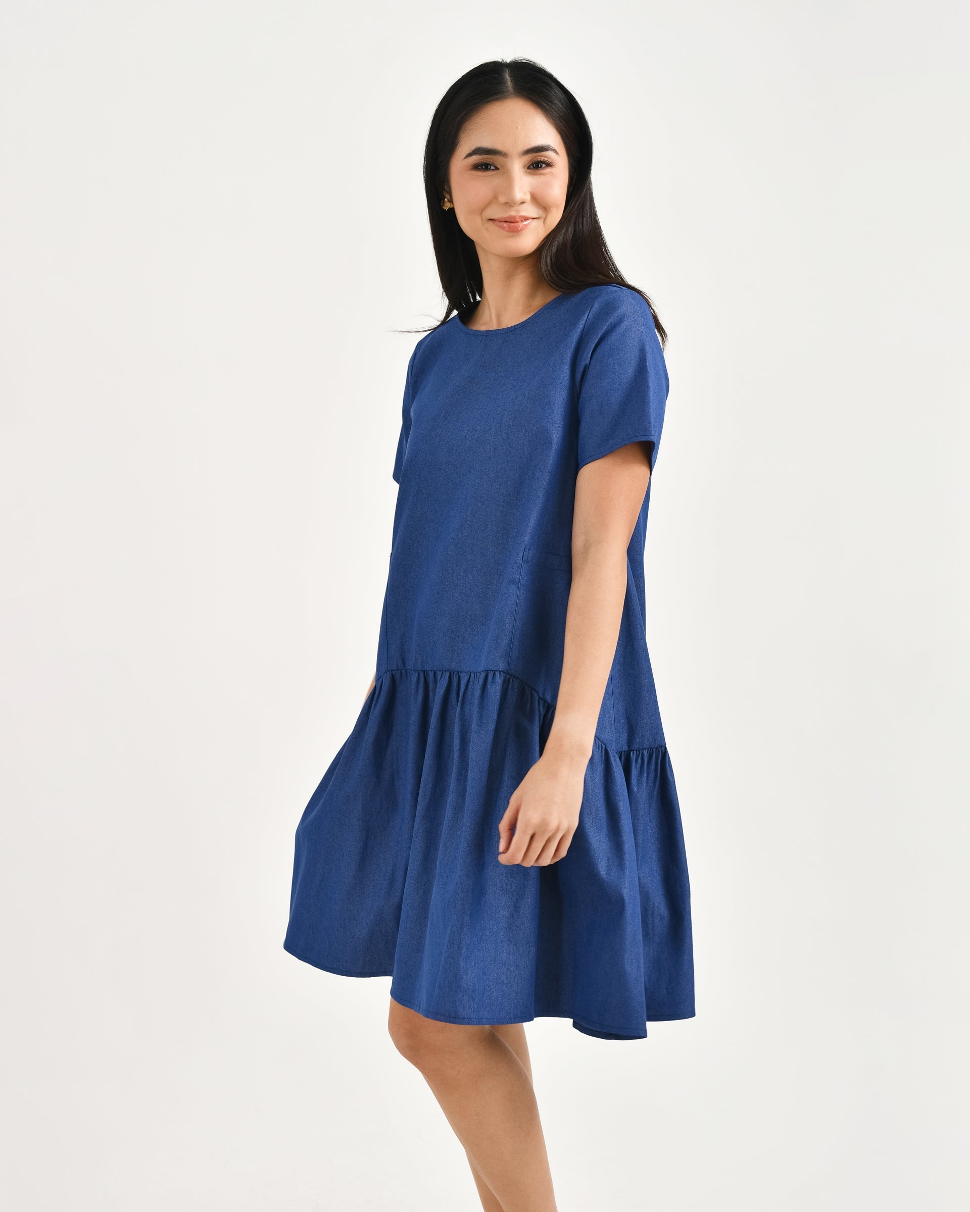 BAYO Dresses TICCA Dress