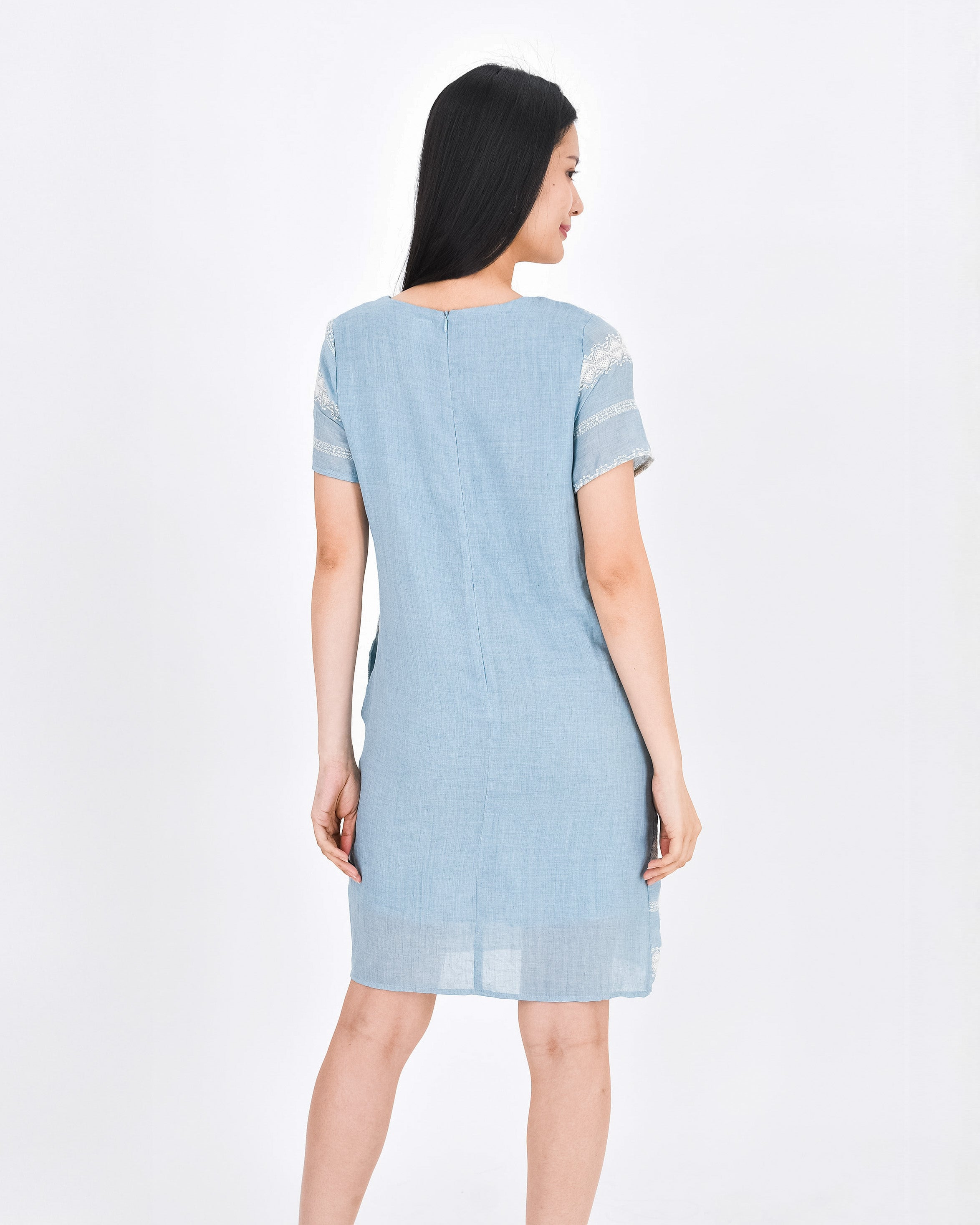BAYO Dresses TULLY Dress